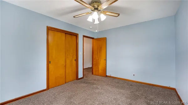 $229,900 | 339 Antique Road, Camdenton, MO 65020