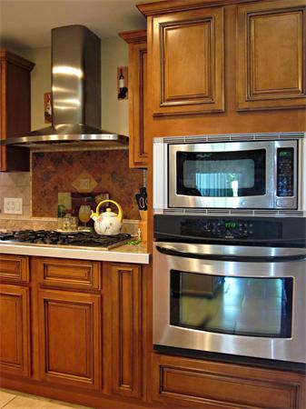 179 Patton Road Woonsocket, RI 02895 - Photo 2 of 10