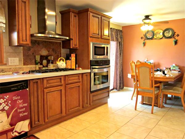 179 Patton Road Woonsocket, RI 02895 - Photo 4 of 10