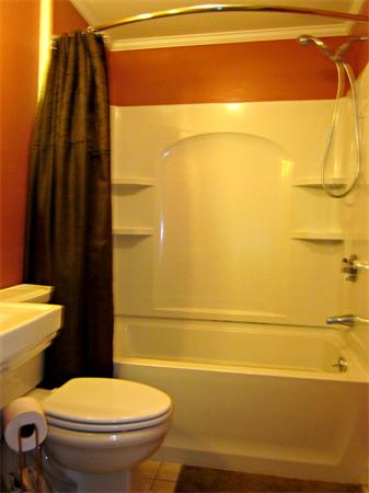 179 Patton Road Woonsocket, RI 02895 - Photo 5 of 10