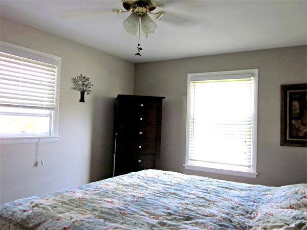 179 Patton Road Woonsocket, RI 02895 - Photo 6 of 10