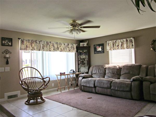 179 Patton Road Woonsocket, RI 02895 - Photo 9 of 10