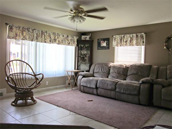 179 Patton Road Woonsocket, RI 02895 - Photo 10 of 10