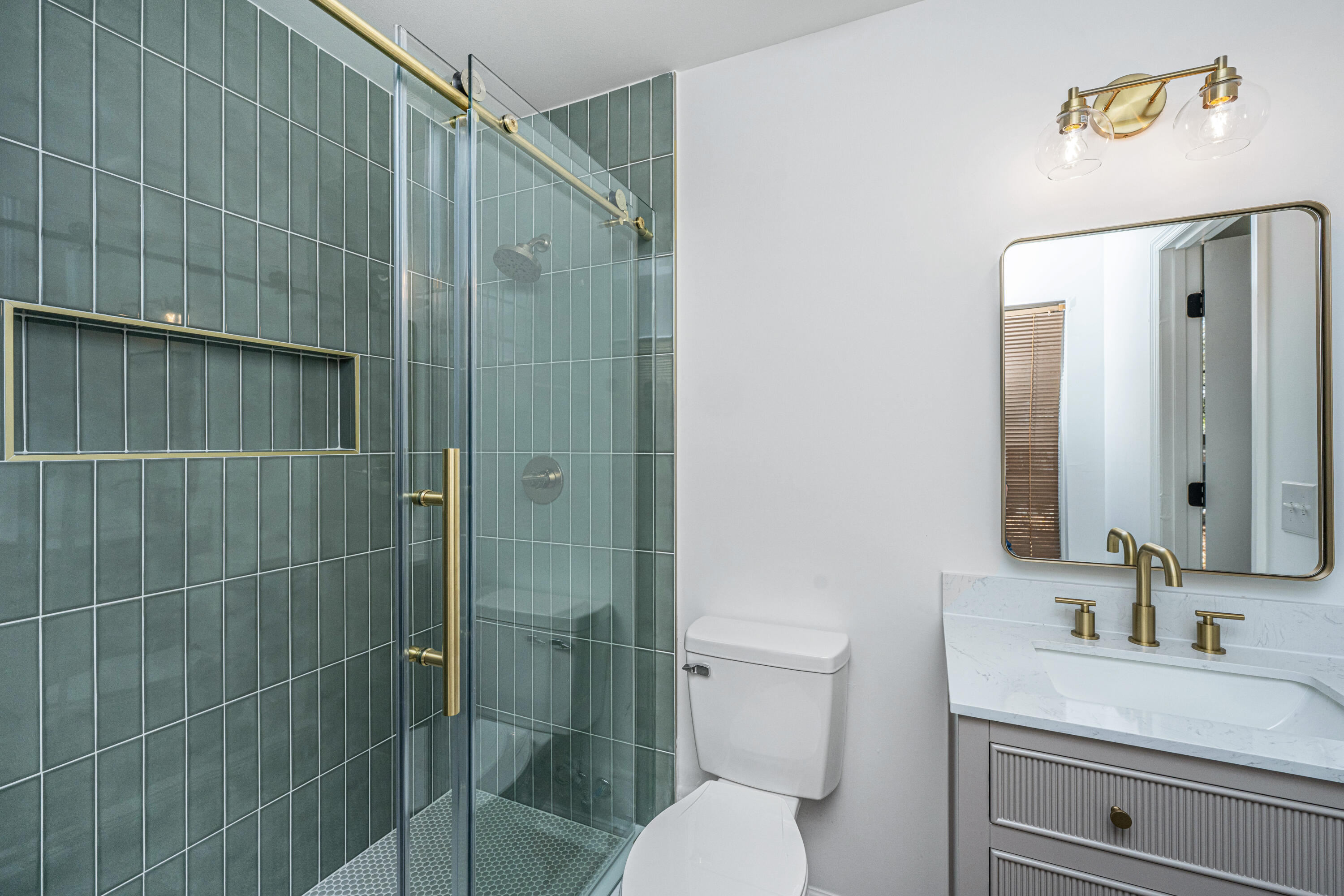 1078 Secessionville Road Charleston, SC 29412 - Photo 21 of 37