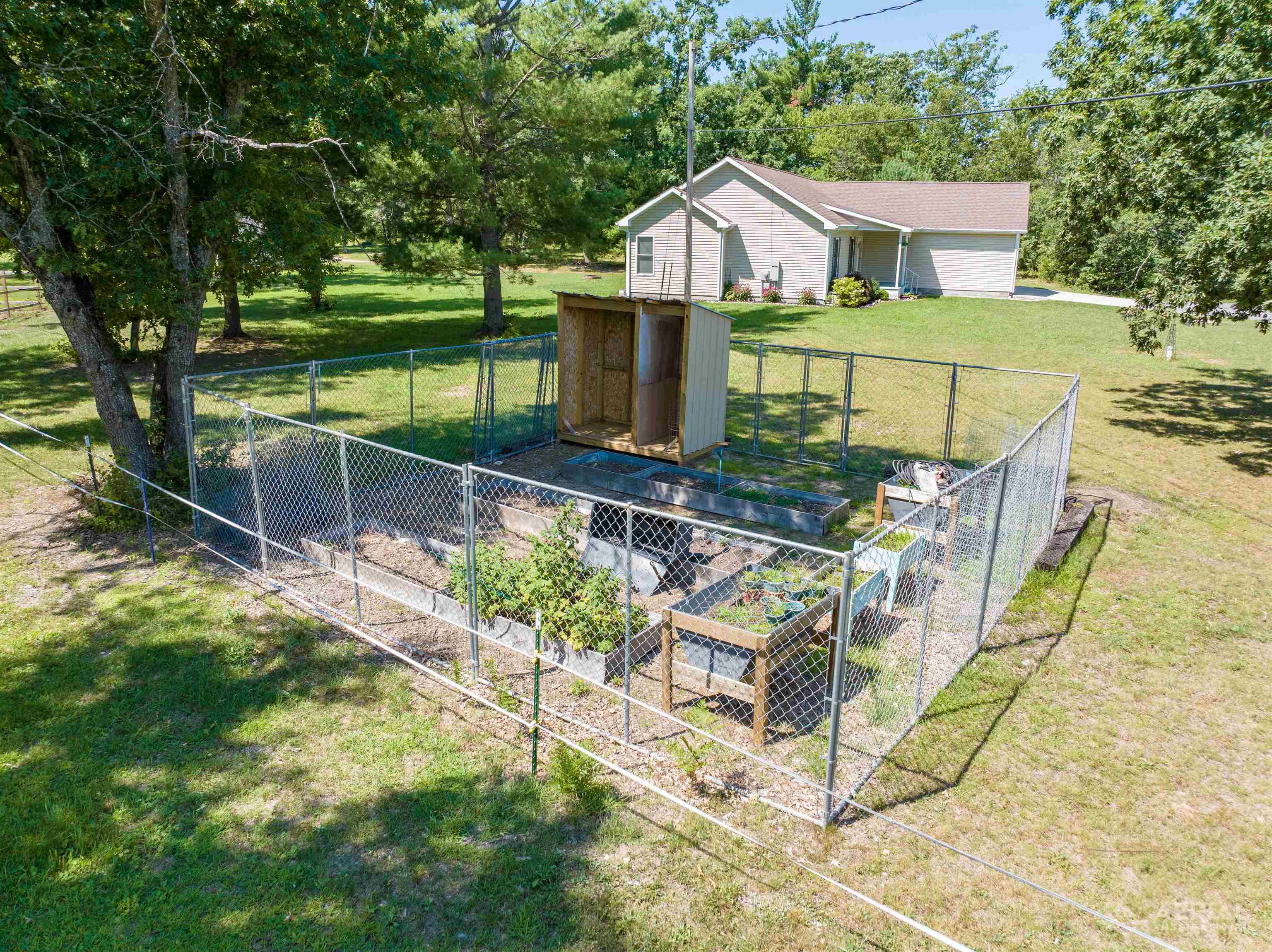 4809 East County Line Road South Branch, MI 48761 - Photo 7 of 46 1949394-05e4526e-b034-4a6c-969d-bcaf8f266f2f.JPG