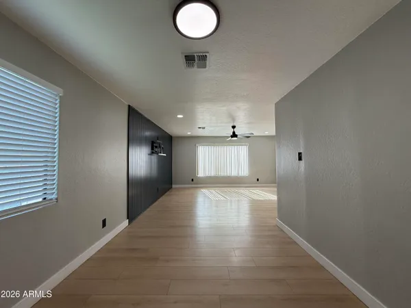 $3,845 | 429 East Greenway Drive, Tempe, AZ 85282