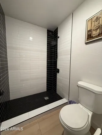 $3,845 | 429 East Greenway Drive, Tempe, AZ 85282