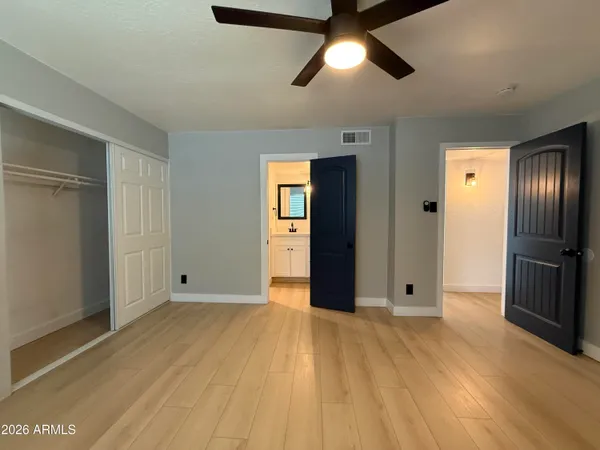 $3,845 | 429 East Greenway Drive, Tempe, AZ 85282
