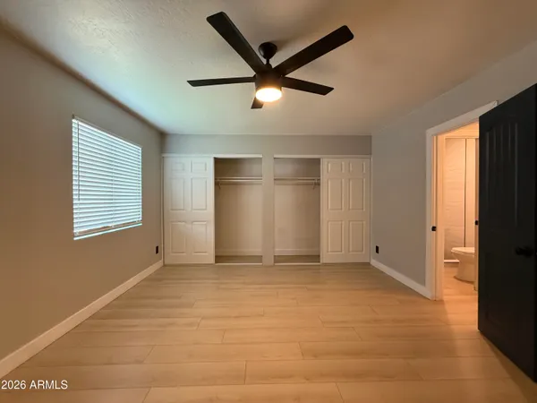 $3,845 | 429 East Greenway Drive, Tempe, AZ 85282