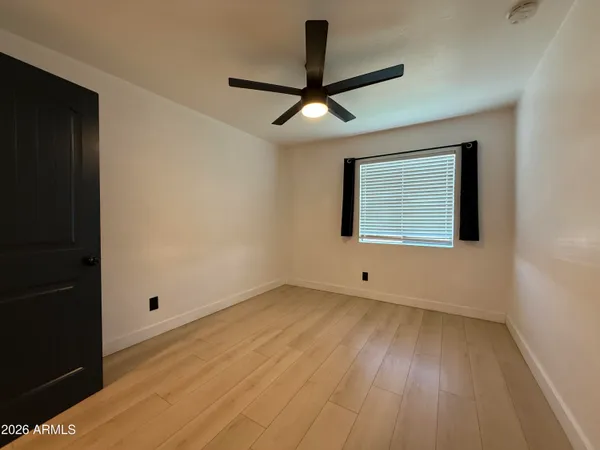 $3,845 | 429 East Greenway Drive, Tempe, AZ 85282