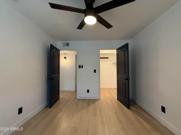 $3,845 | 429 East Greenway Drive, Tempe, AZ 85282