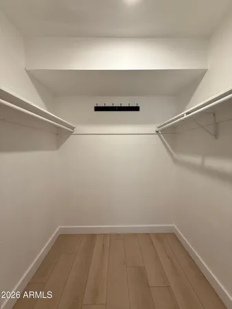 $3,845 | 429 East Greenway Drive, Tempe, AZ 85282