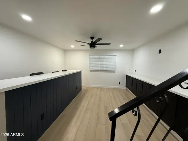 $3,845 | 429 East Greenway Drive, Tempe, AZ 85282