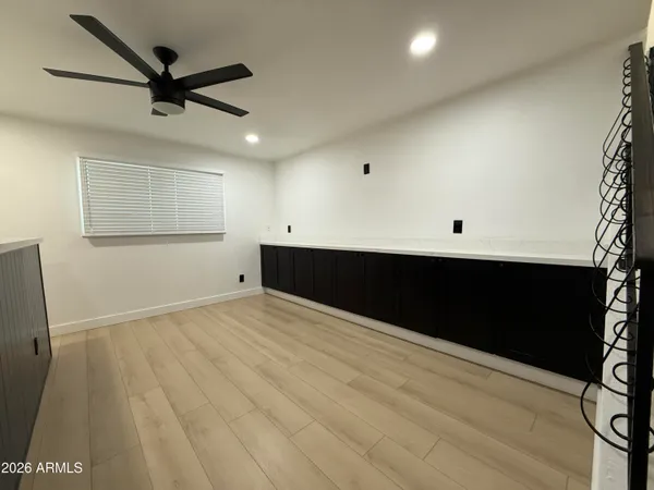 $3,845 | 429 East Greenway Drive, Tempe, AZ 85282