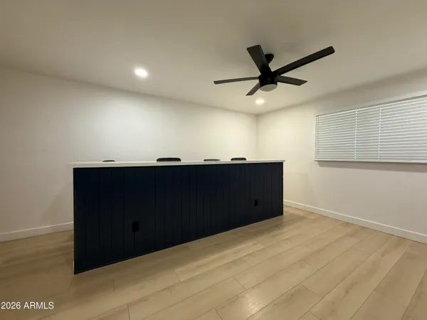 $3,845 | 429 East Greenway Drive, Tempe, AZ 85282