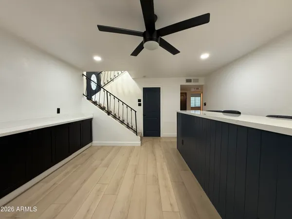 $3,845 | 429 East Greenway Drive, Tempe, AZ 85282