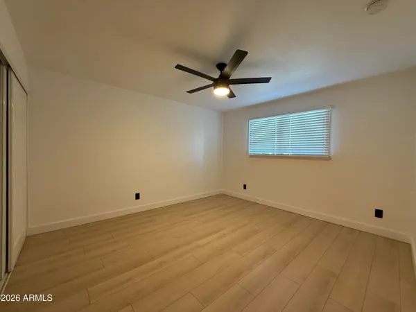$3,845 | 429 East Greenway Drive, Tempe, AZ 85282