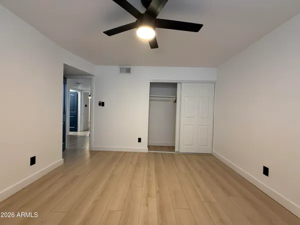 $3,845 | 429 East Greenway Drive, Tempe, AZ 85282