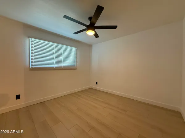 $3,845 | 429 East Greenway Drive, Tempe, AZ 85282