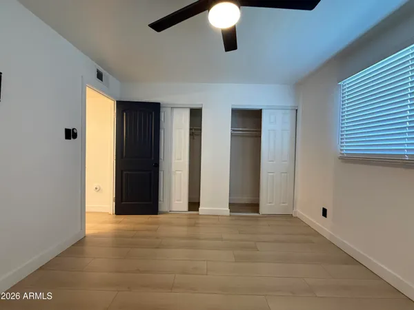 $3,845 | 429 East Greenway Drive, Tempe, AZ 85282