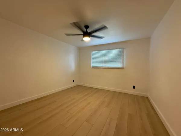 $3,845 | 429 East Greenway Drive, Tempe, AZ 85282