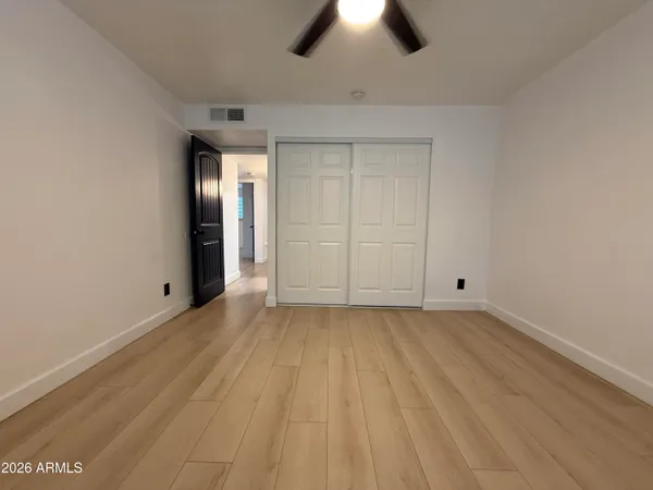 $3,845 | 429 East Greenway Drive, Tempe, AZ 85282