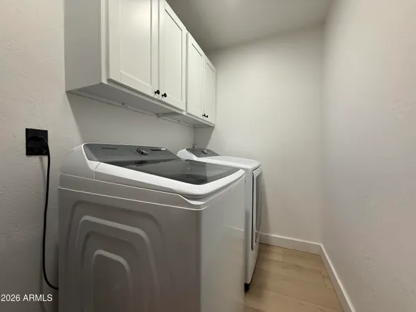 $3,845 | 429 East Greenway Drive, Tempe, AZ 85282