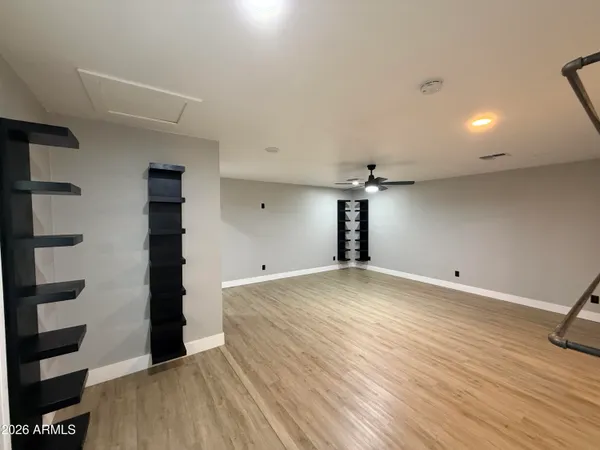 $3,845 | 429 East Greenway Drive, Tempe, AZ 85282