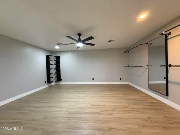 $3,845 | 429 East Greenway Drive, Tempe, AZ 85282