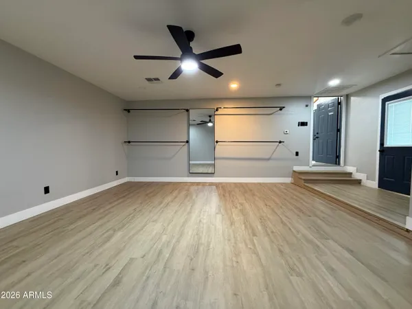 $3,845 | 429 East Greenway Drive, Tempe, AZ 85282