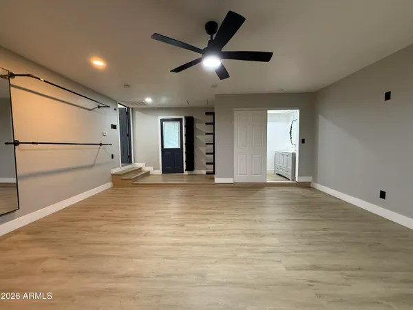$3,845 | 429 East Greenway Drive, Tempe, AZ 85282