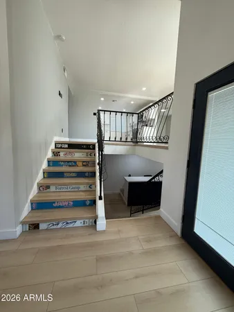 $3,845 | 429 East Greenway Drive, Tempe, AZ 85282