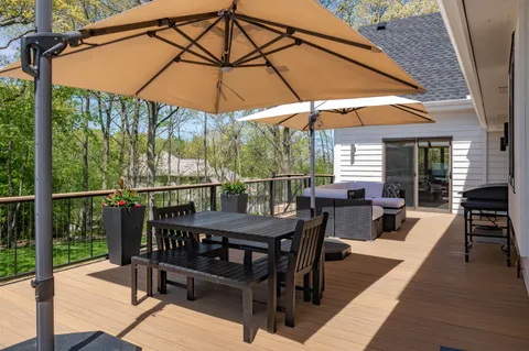 $1,449,000 | W307N2873 Fieldwood Drive, Delafield, WI 53072