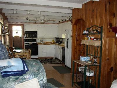 59181 Yeatter Road Colon, MI 49040 - Photo 6 of 7 Additional Photo
