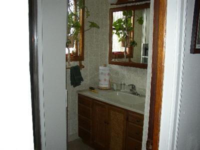 59181 Yeatter Road Colon, MI 49040 - Photo 7 of 7 Additional Photo