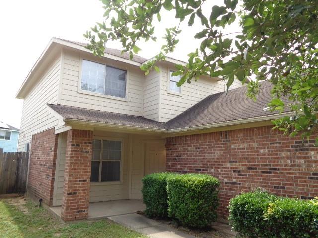 17018 Cypresswood Gln Trl