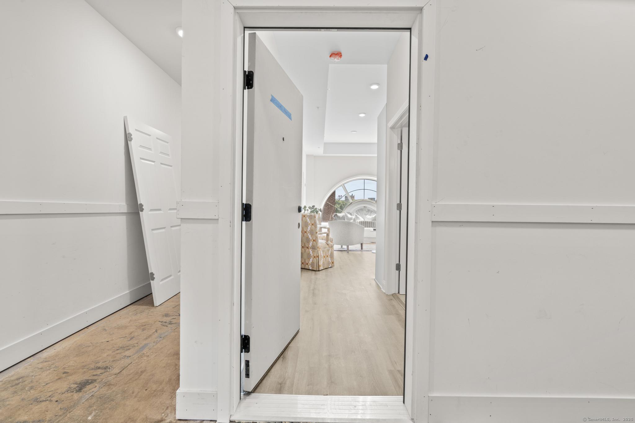 120 Broad Street, Unit 407 New London, CT 06320 - Photo 10 of 18