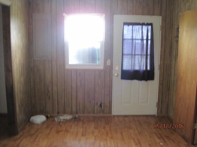 52590 East 65 Road Miami, OK 74354 - Photo 8 of 22 Gallery Image 8
