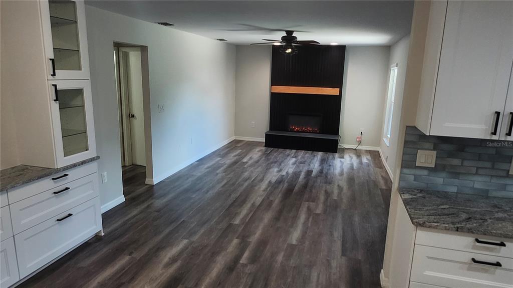8531 Port Said Street Orlando, FL 32817 - Photo 11 of 30