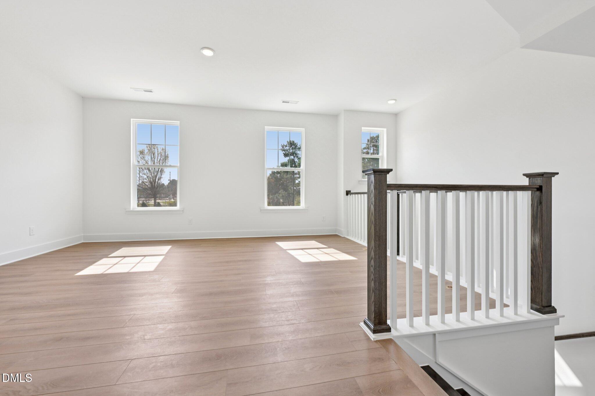10923 Bayflower Way Raleigh, NC 27617 - Photo 6 of 38