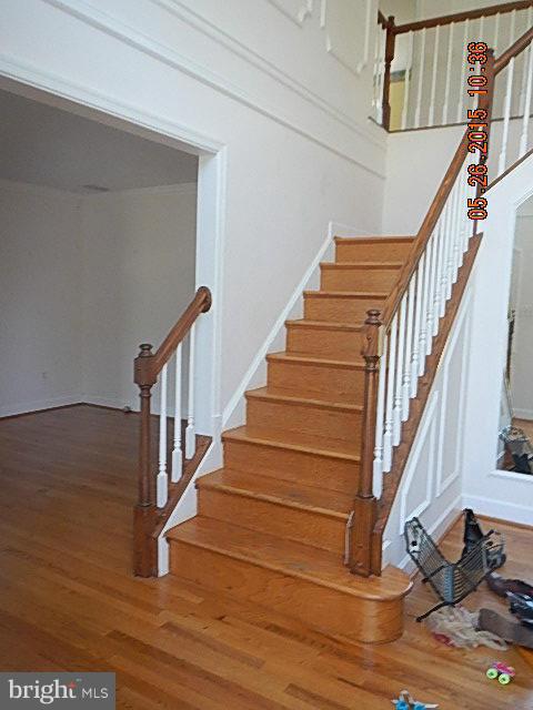 9636 Huntmaster Road Gaithersburg, MD 20882 - Photo 4 of 17 Interior (General)