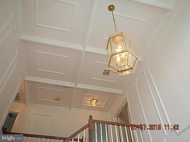 9636 Huntmaster Road Gaithersburg, MD 20882 - Photo 5 of 17 Interior (General)