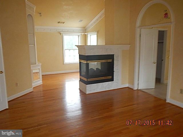 9636 Huntmaster Road Gaithersburg, MD 20882 - Photo 10 of 17 Bedroom (Master)