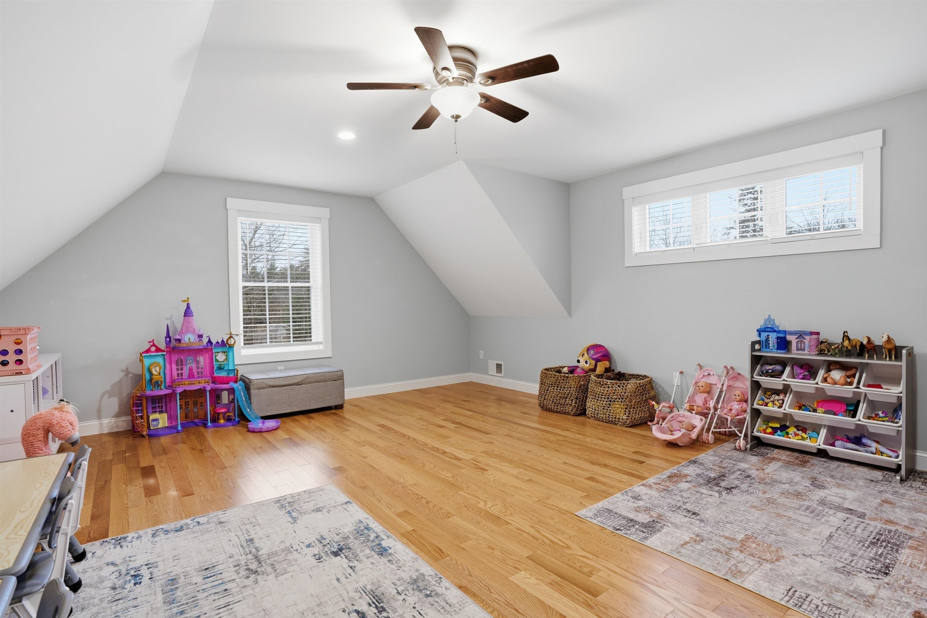 67 Copp Drive Fremont, NH 03044 - Photo 25 of 49
