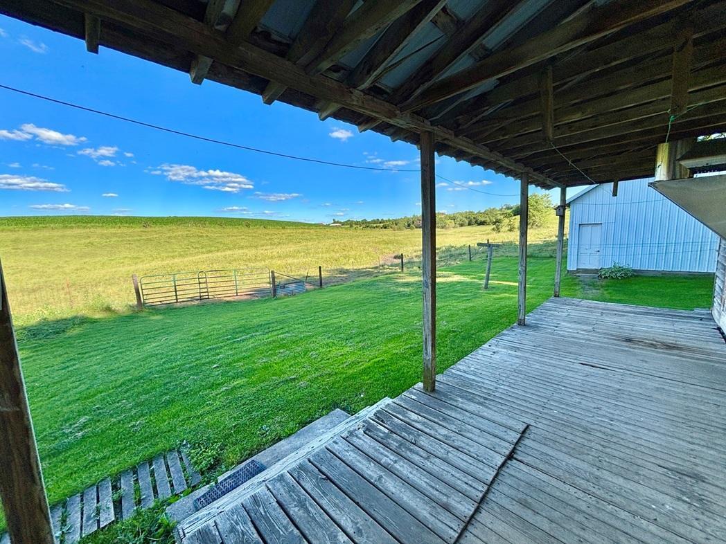 20860 GROSBEAK Road Lanesboro, MN 55949 - Photo 13 of 22