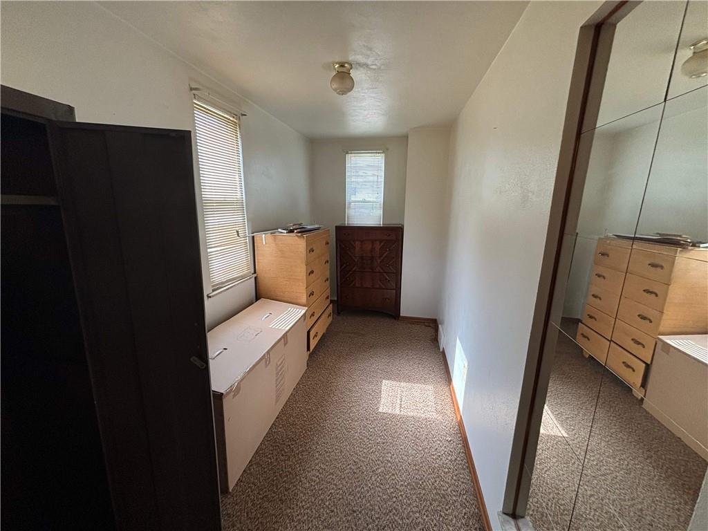 135 Rochelle Street Pittsburgh, PA 15210 - Photo 15 of 30 Gallery Image 15