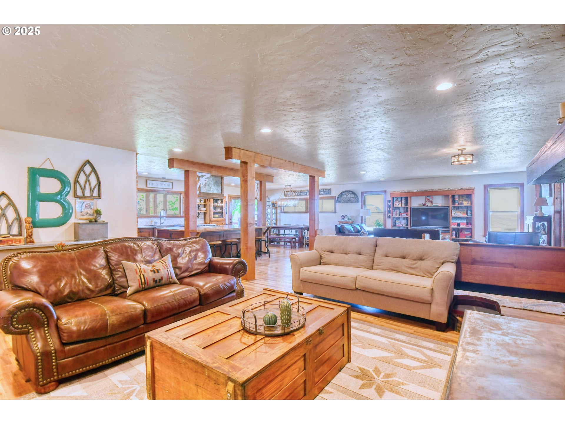 48612 Duff Road Pendleton, OR 97801 - Photo 11 of 46