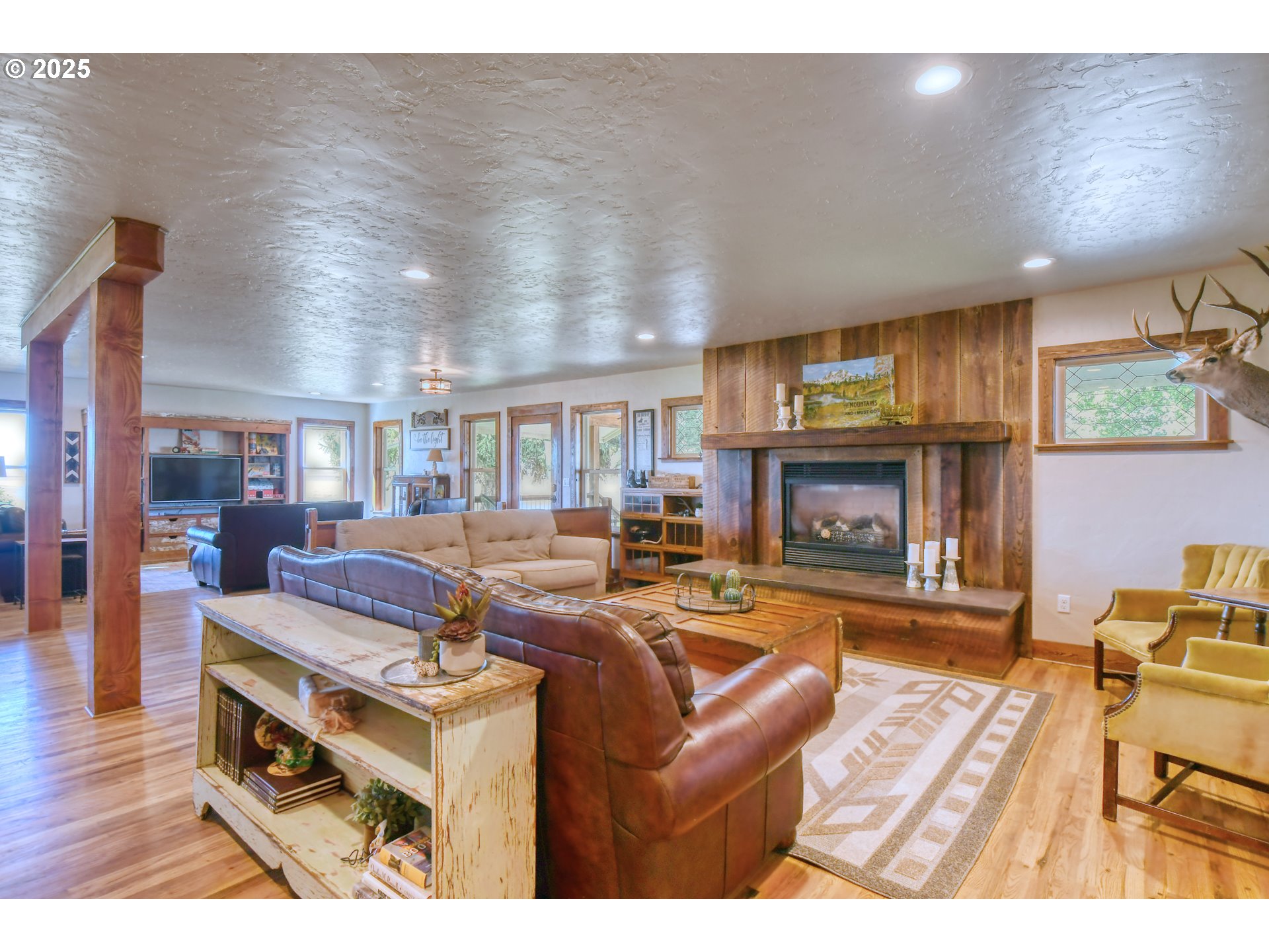 48612 Duff Road Pendleton, OR 97801 - Photo 12 of 46