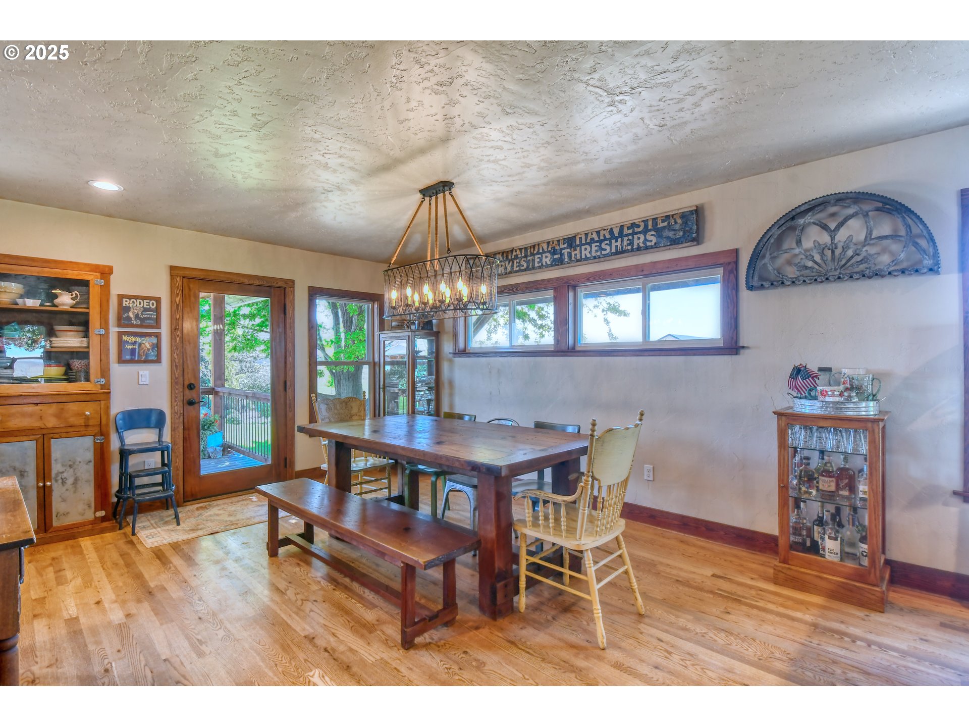 48612 Duff Road Pendleton, OR 97801 - Photo 15 of 46