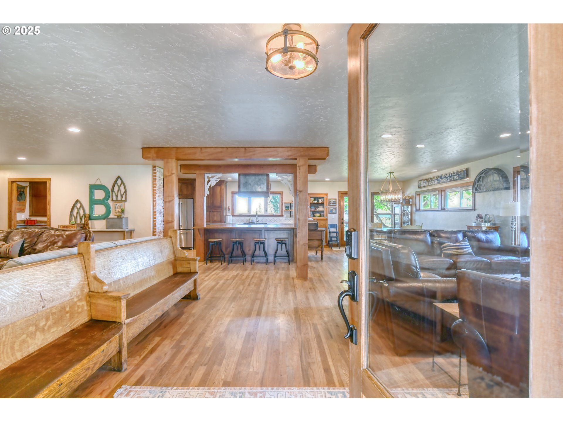 48612 Duff Road Pendleton, OR 97801 - Photo 18 of 46